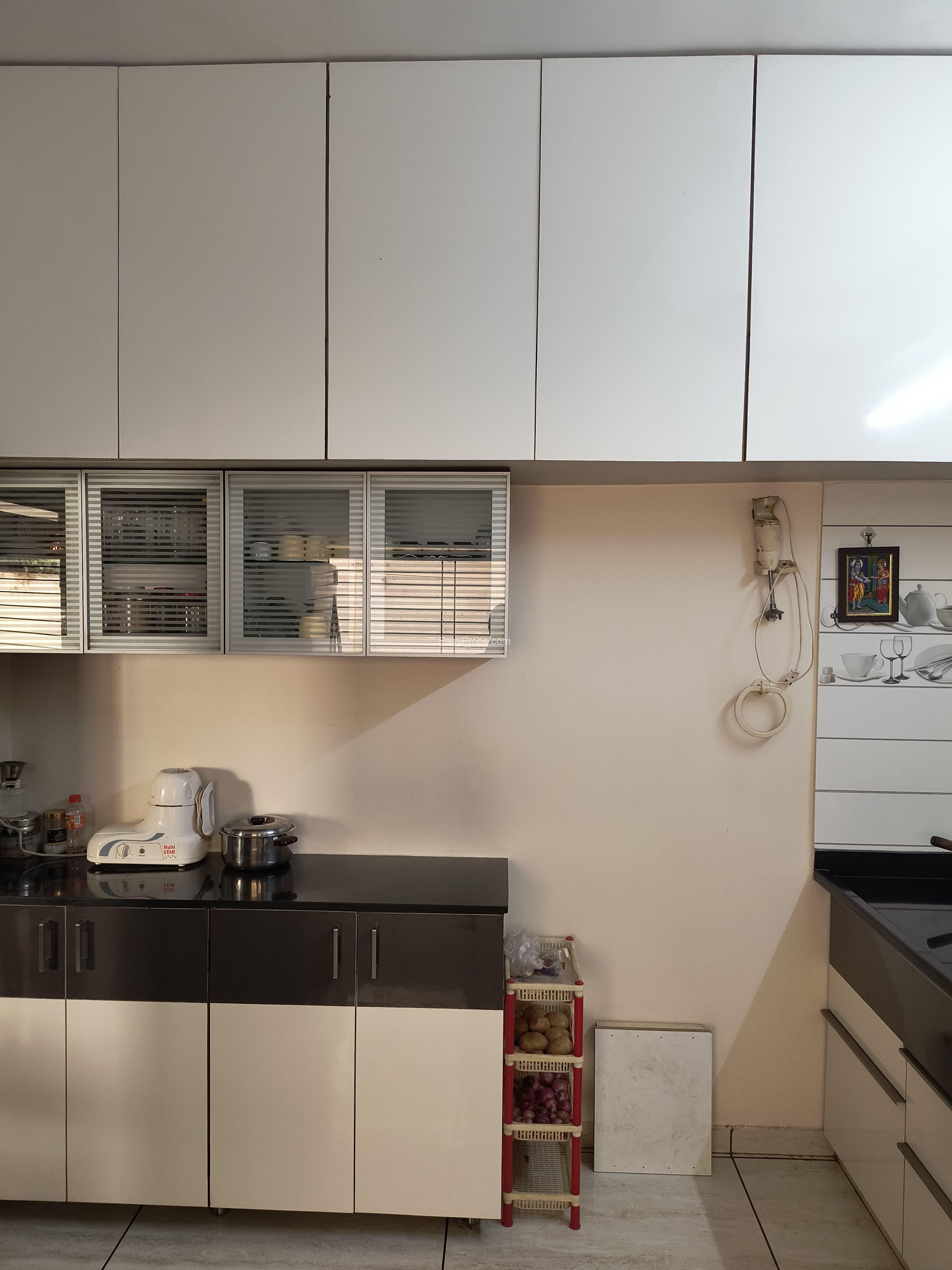 WhatsApp Image 2024-09-30 at 420240930164300047.jpeg